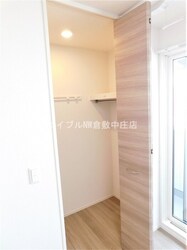 RESIDENCE阿知の物件内観写真